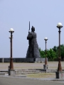Stavropol 2008